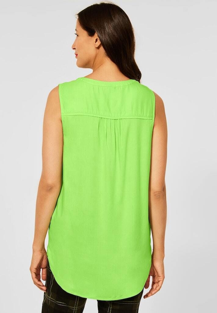 Street One Top Online
