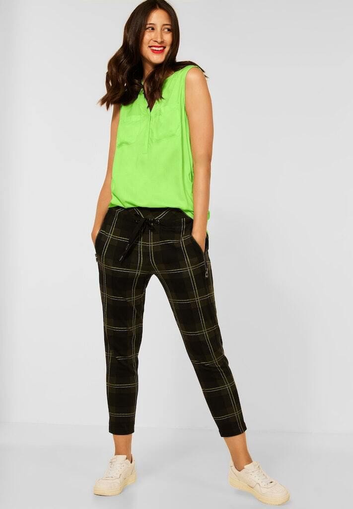 Street One Top Online