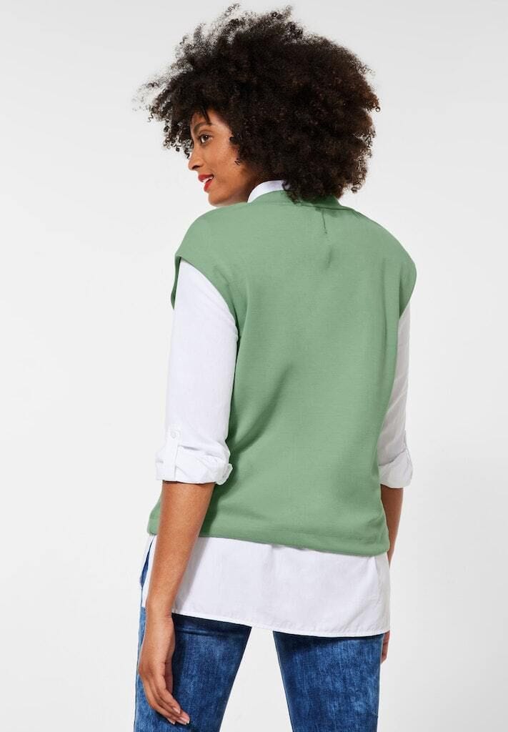 Street One Sweatshirt Angebote