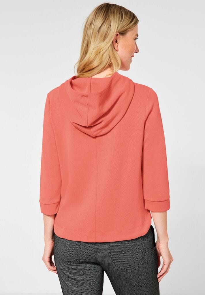 Street One Sweatshirt Hotsell
