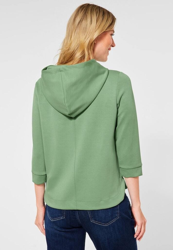 Street One Sweatshirt im Angebot