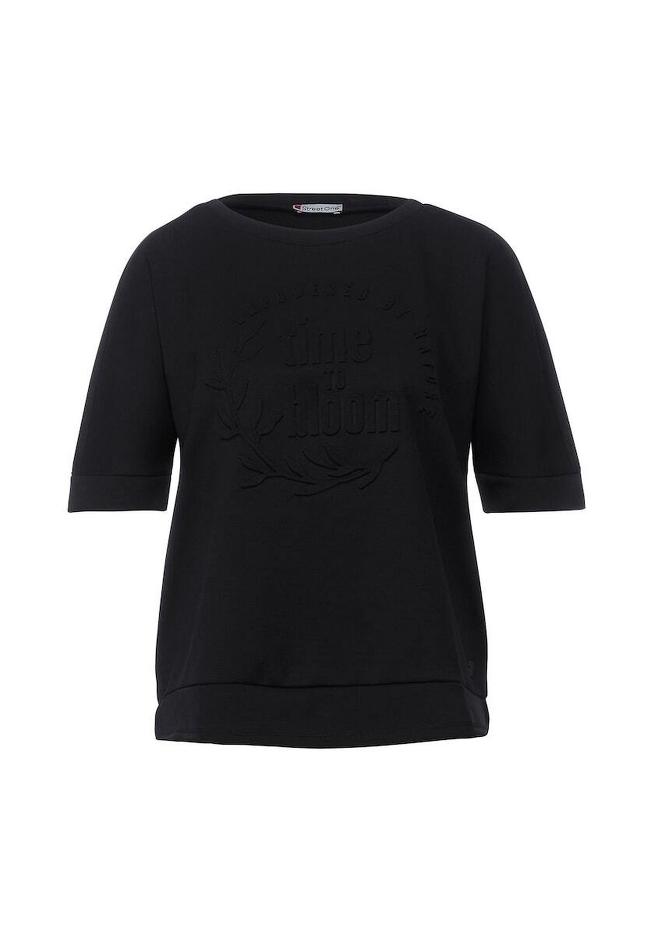 Street One Sweatshirt