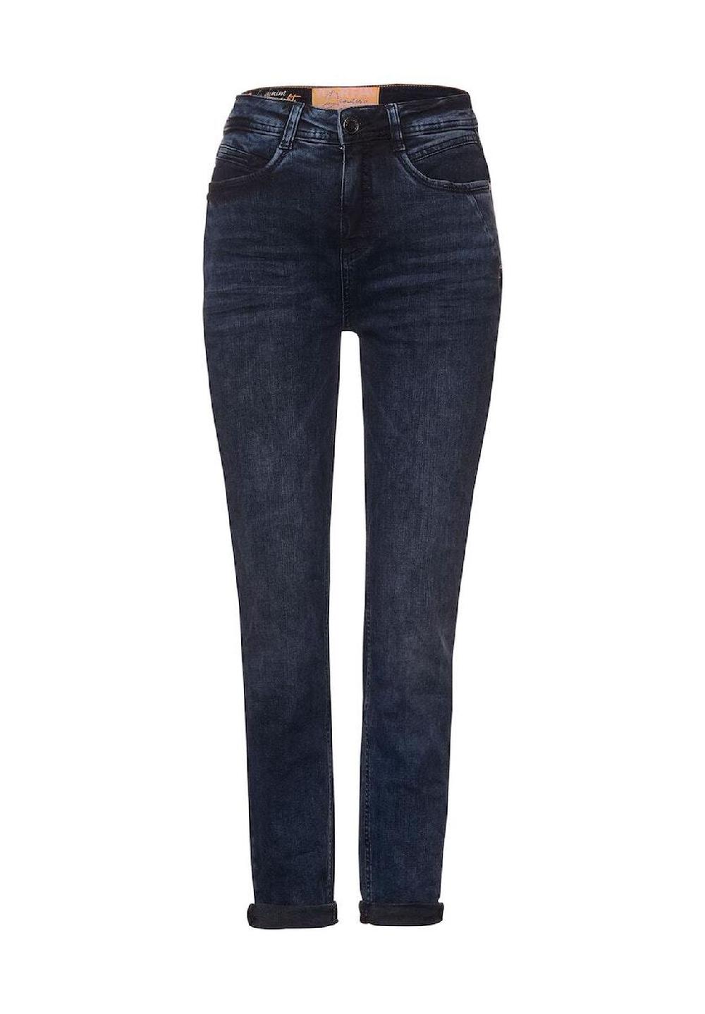 Street One Jeans