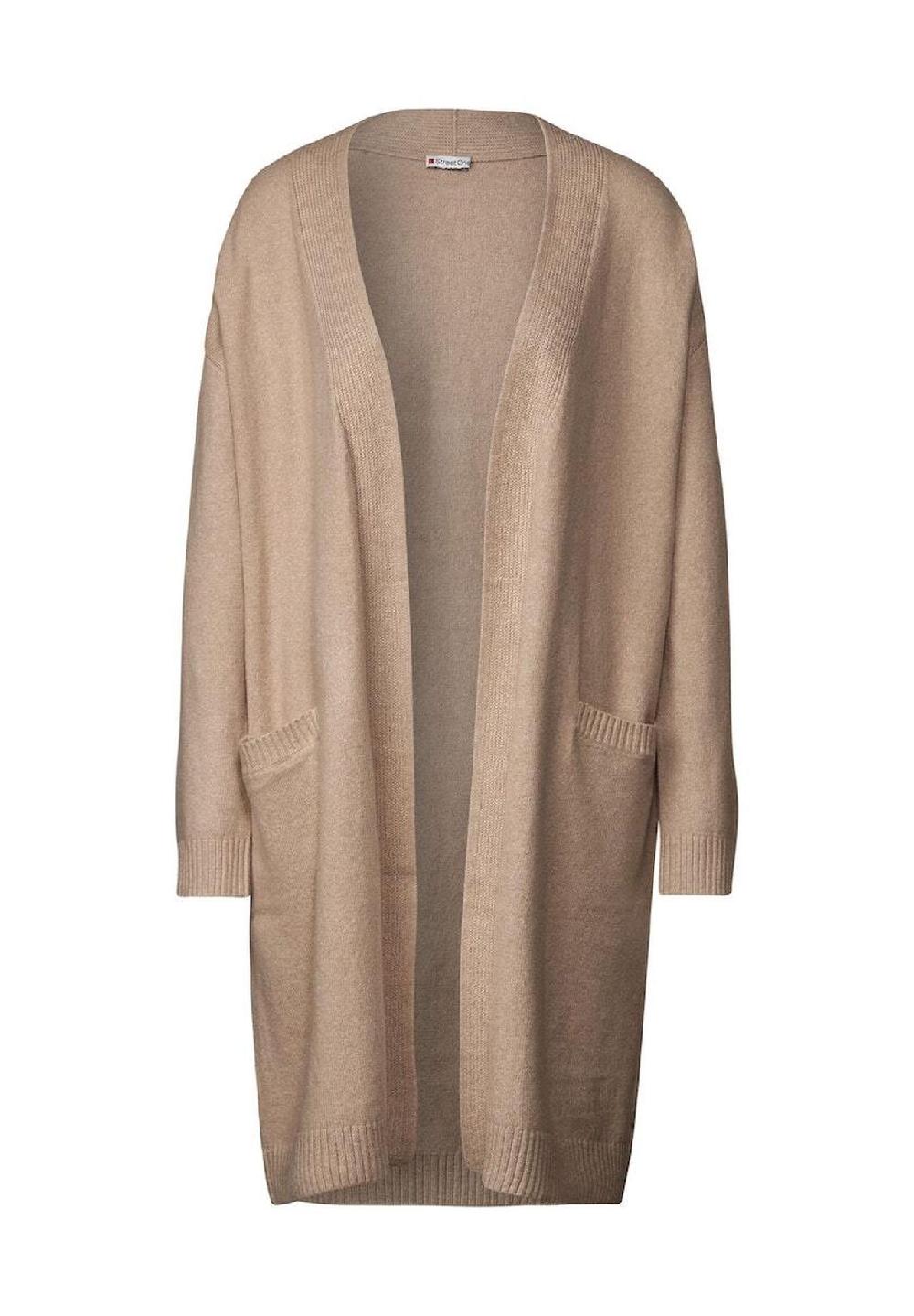 Street One Pullover
