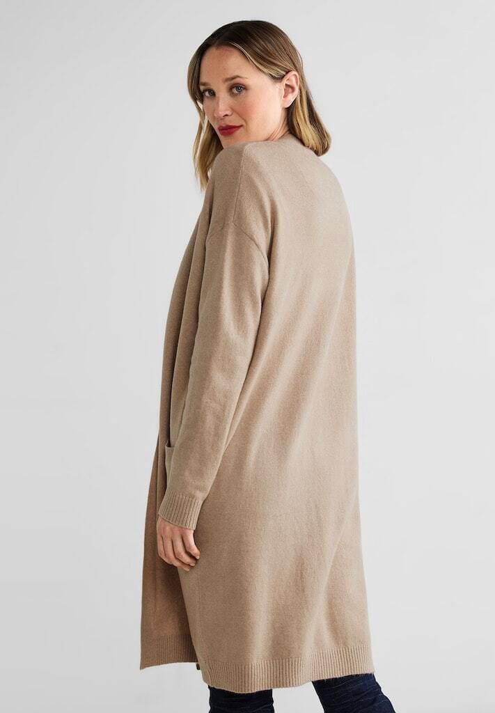 Street One Pullover Meist gekauft