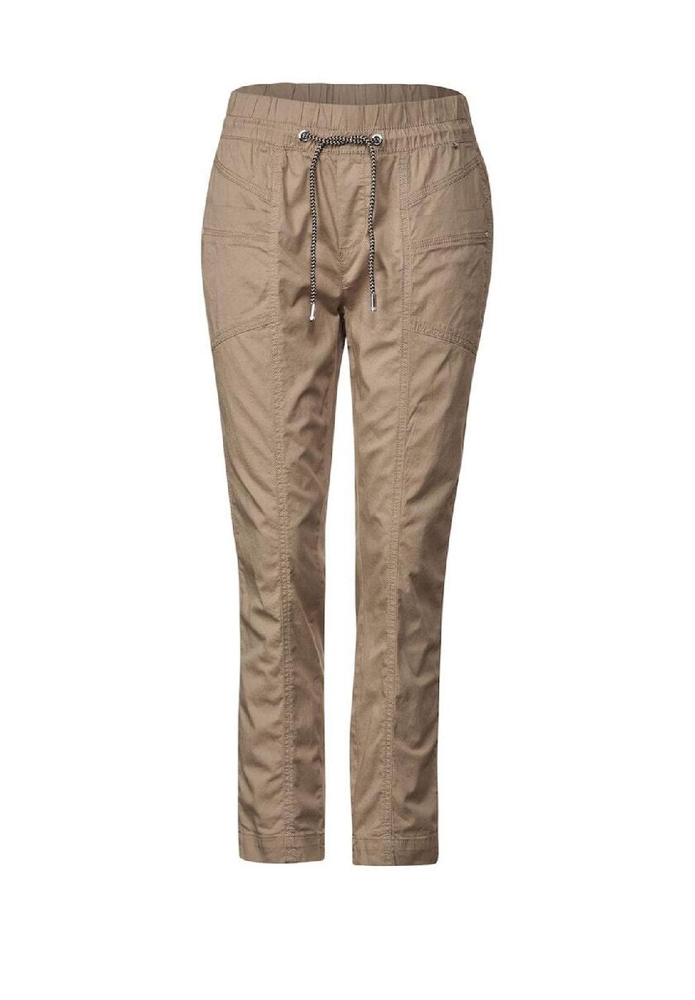 Street One Hose