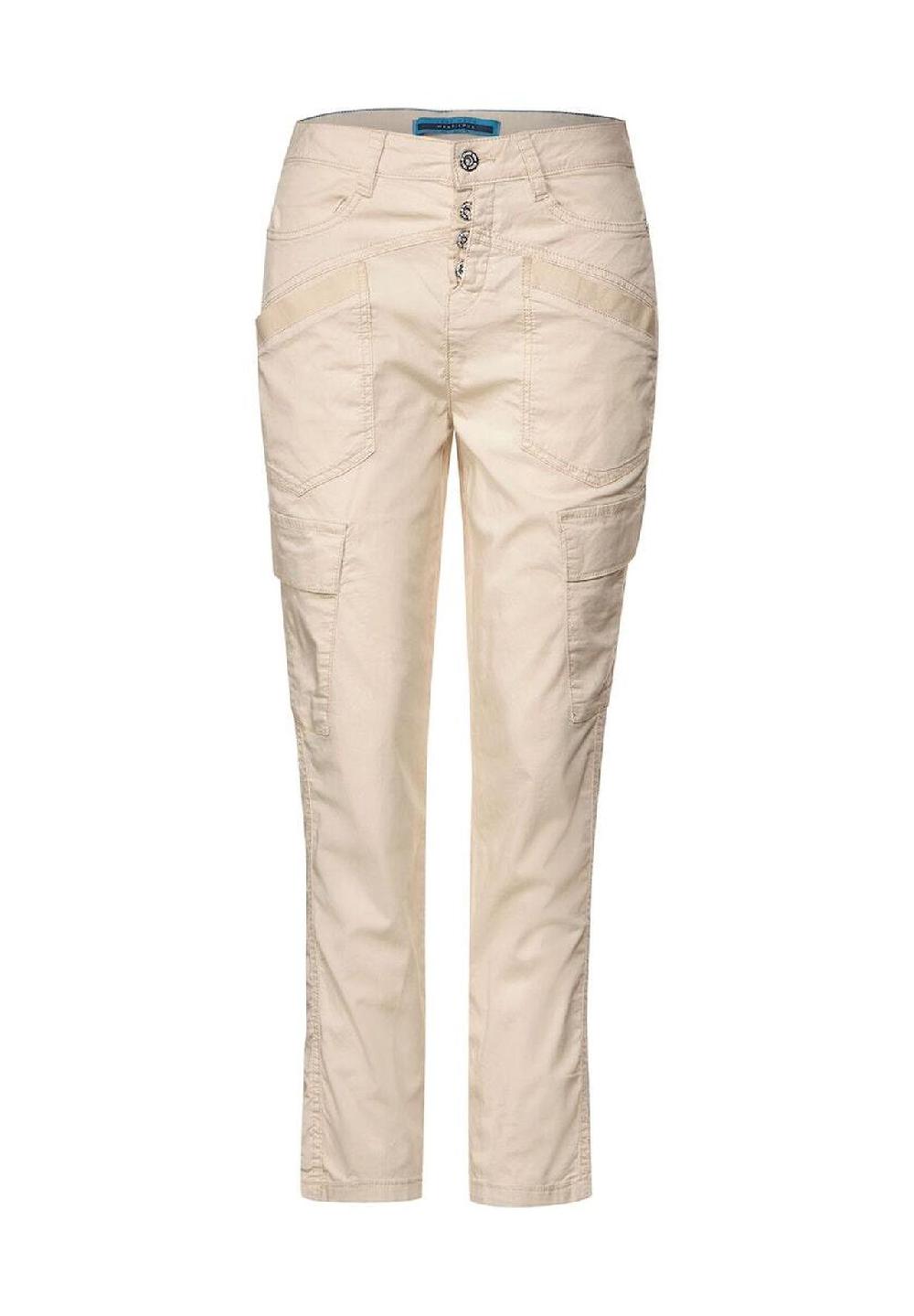 Street One Hose