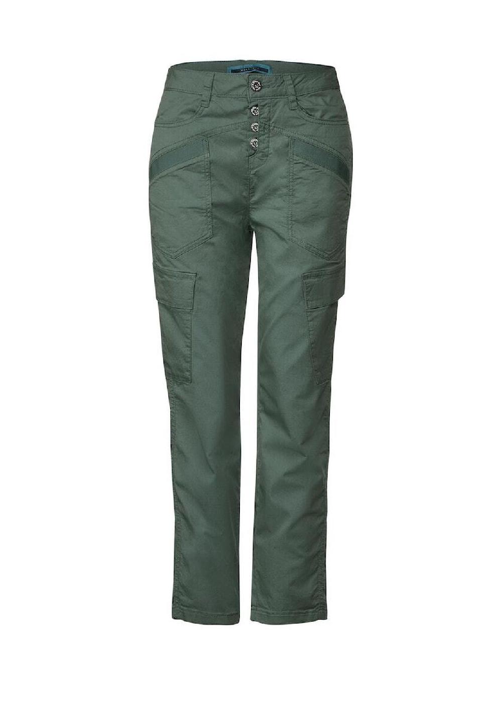 Street One Hose