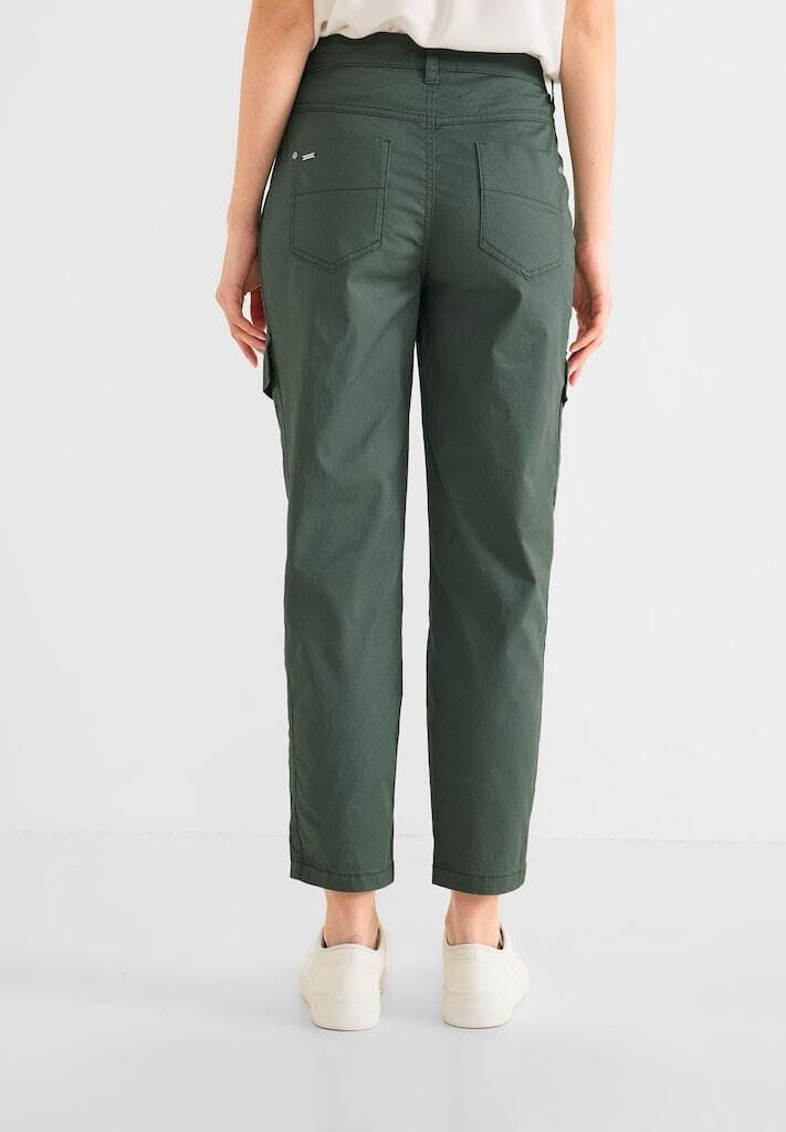 Street One Hose Exklusivangebot
