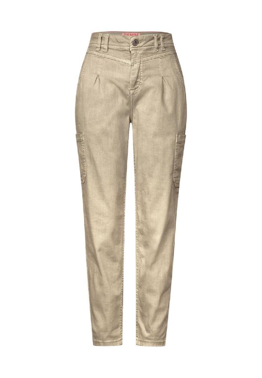 Street One Hose