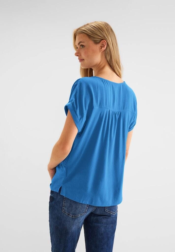Street One T-Shirt Cyber Monday