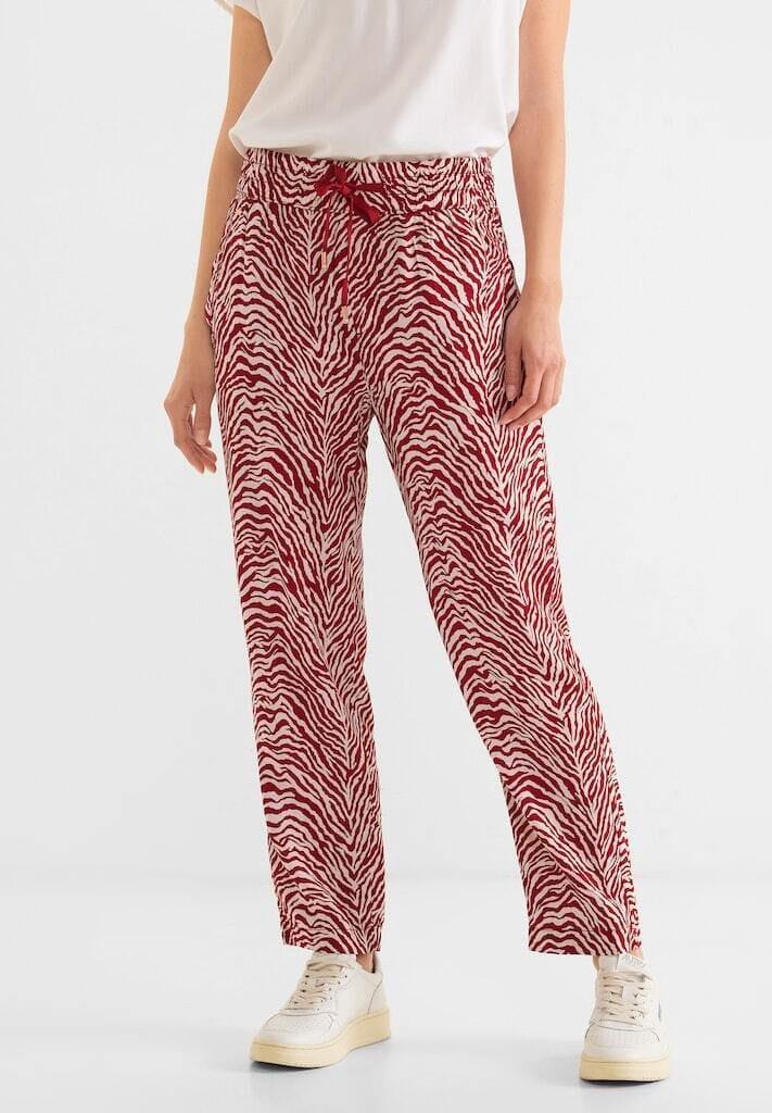 Street One Hose Osterangebot