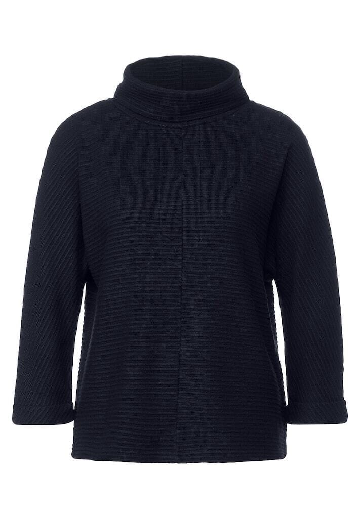 Street One Sweatshirt