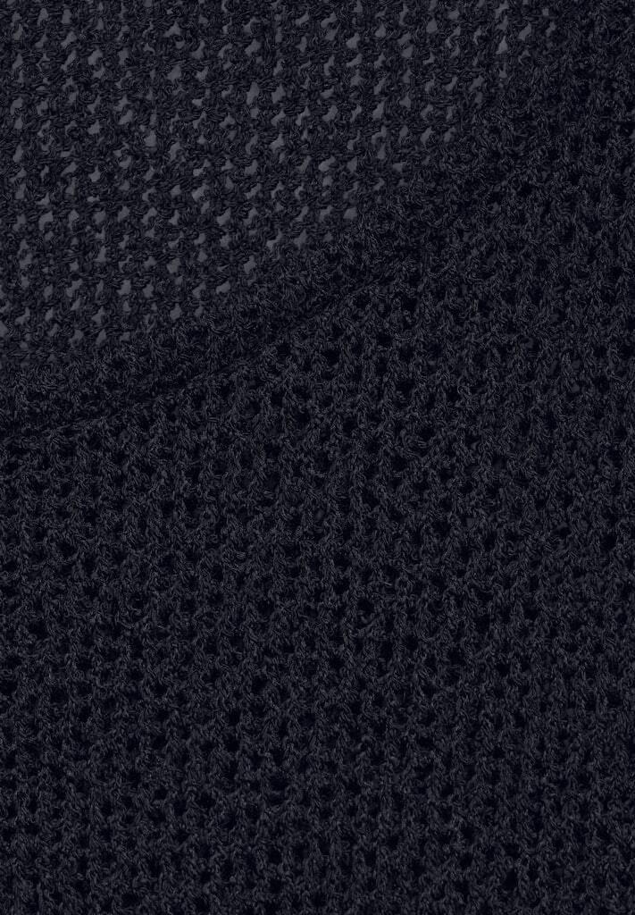 Street One Langarmshirt Kauf eins, bekomm eins gratis