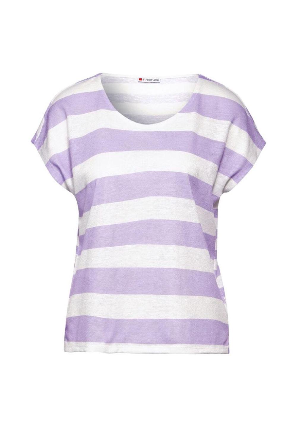 Street One T-Shirt