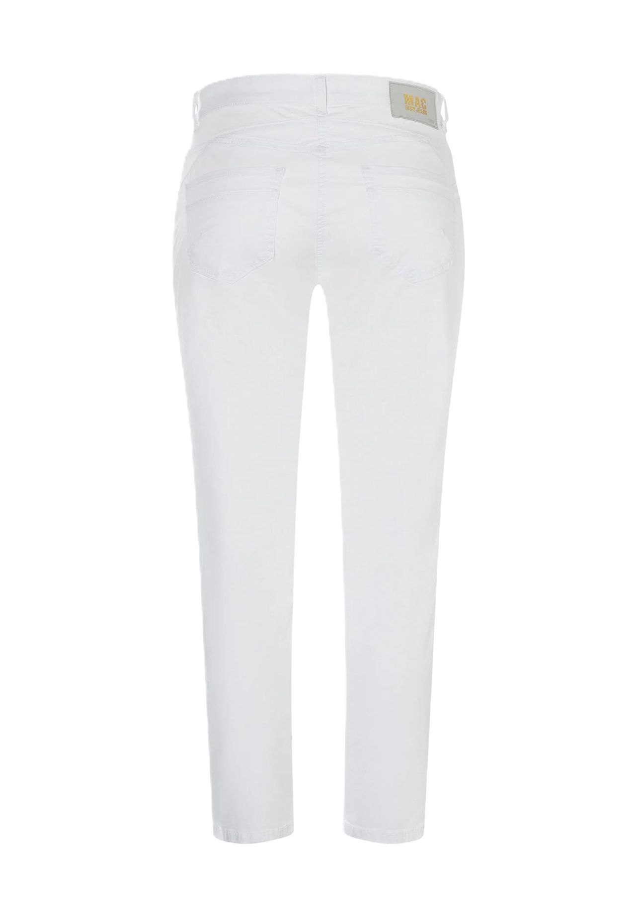 MAC Rich Slim Jeans knöchellang für Damen Letzter Tag