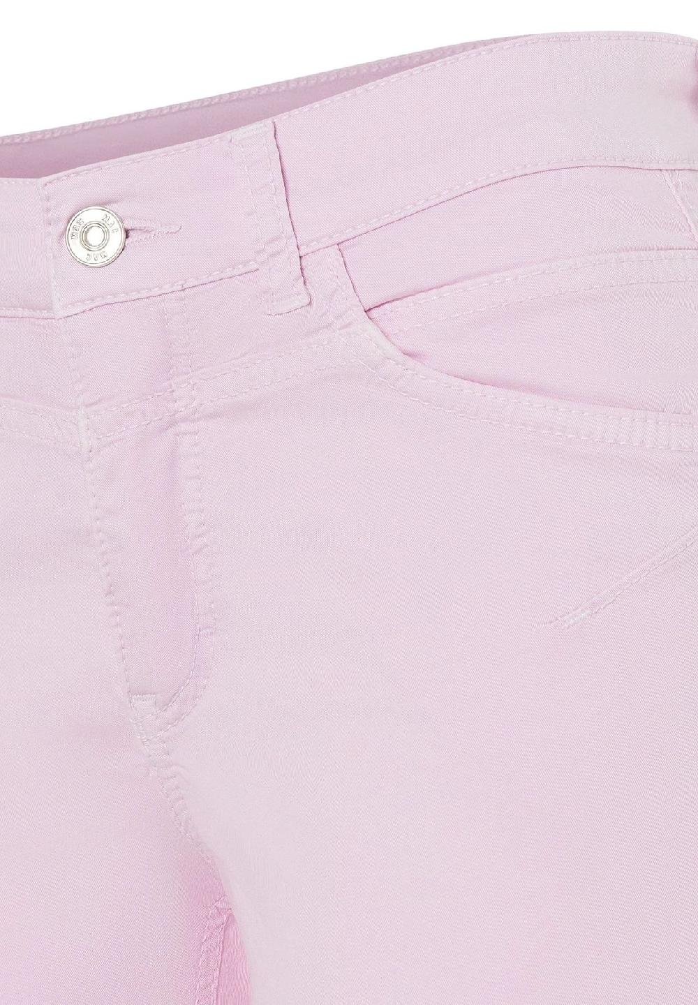 MAC Rich Slim Jeans knöchellang für Damen Zeitbegrenzte Promotion