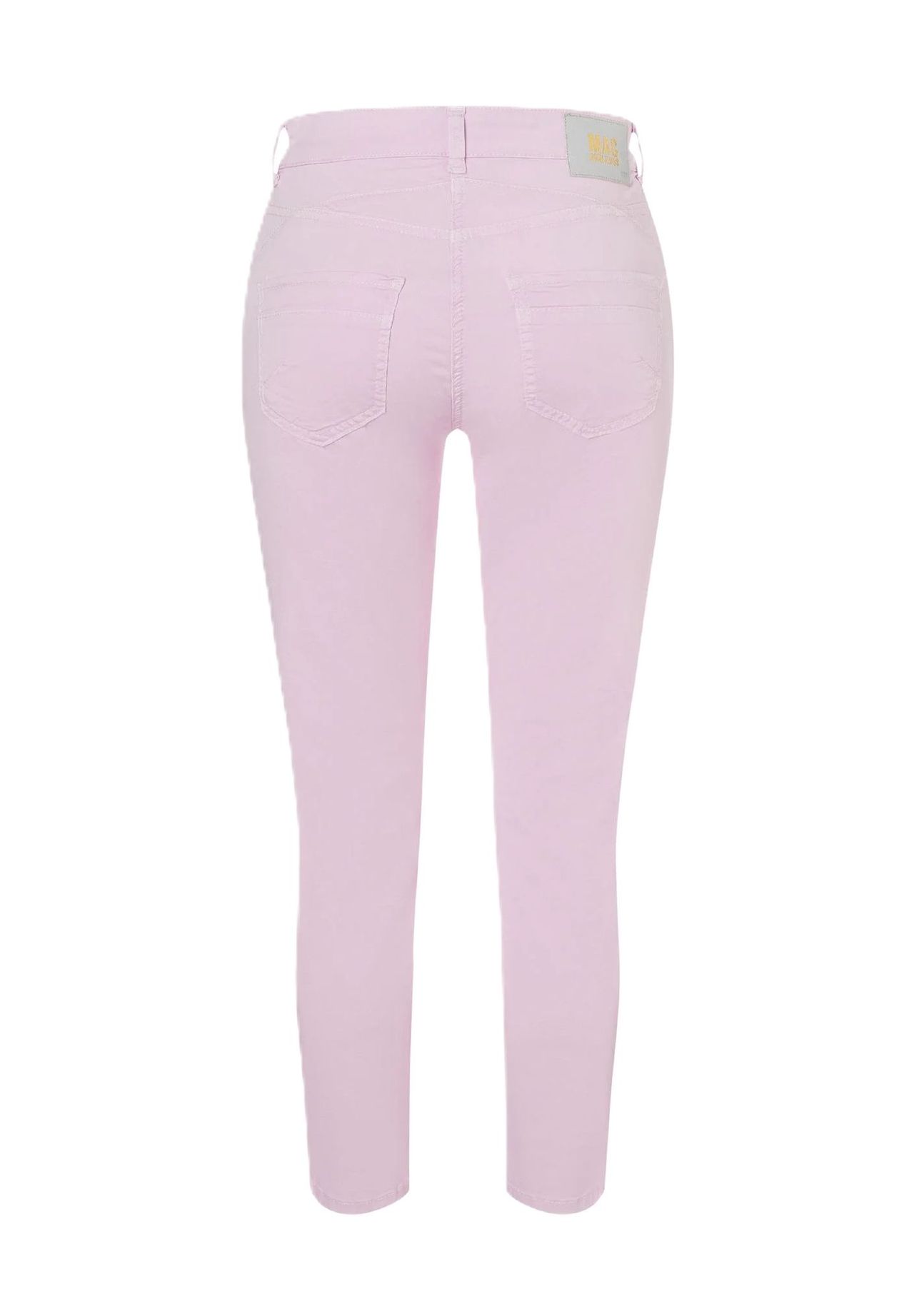 MAC Rich Slim Jeans knöchellang für Damen Zeitbegrenzte Promotion
