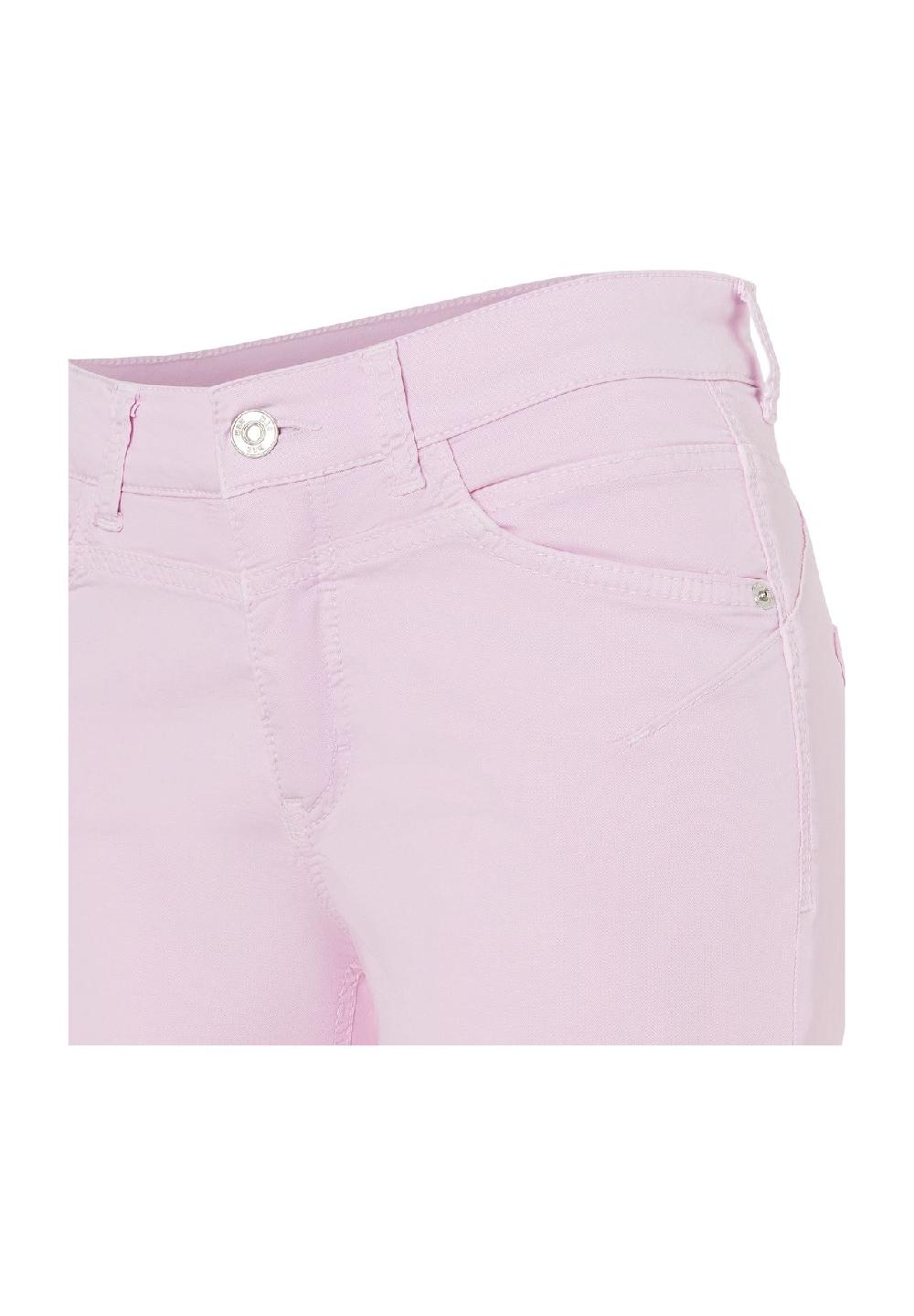 MAC Rich Slim Jeans knöchellang für Damen Zeitbegrenzte Promotion
