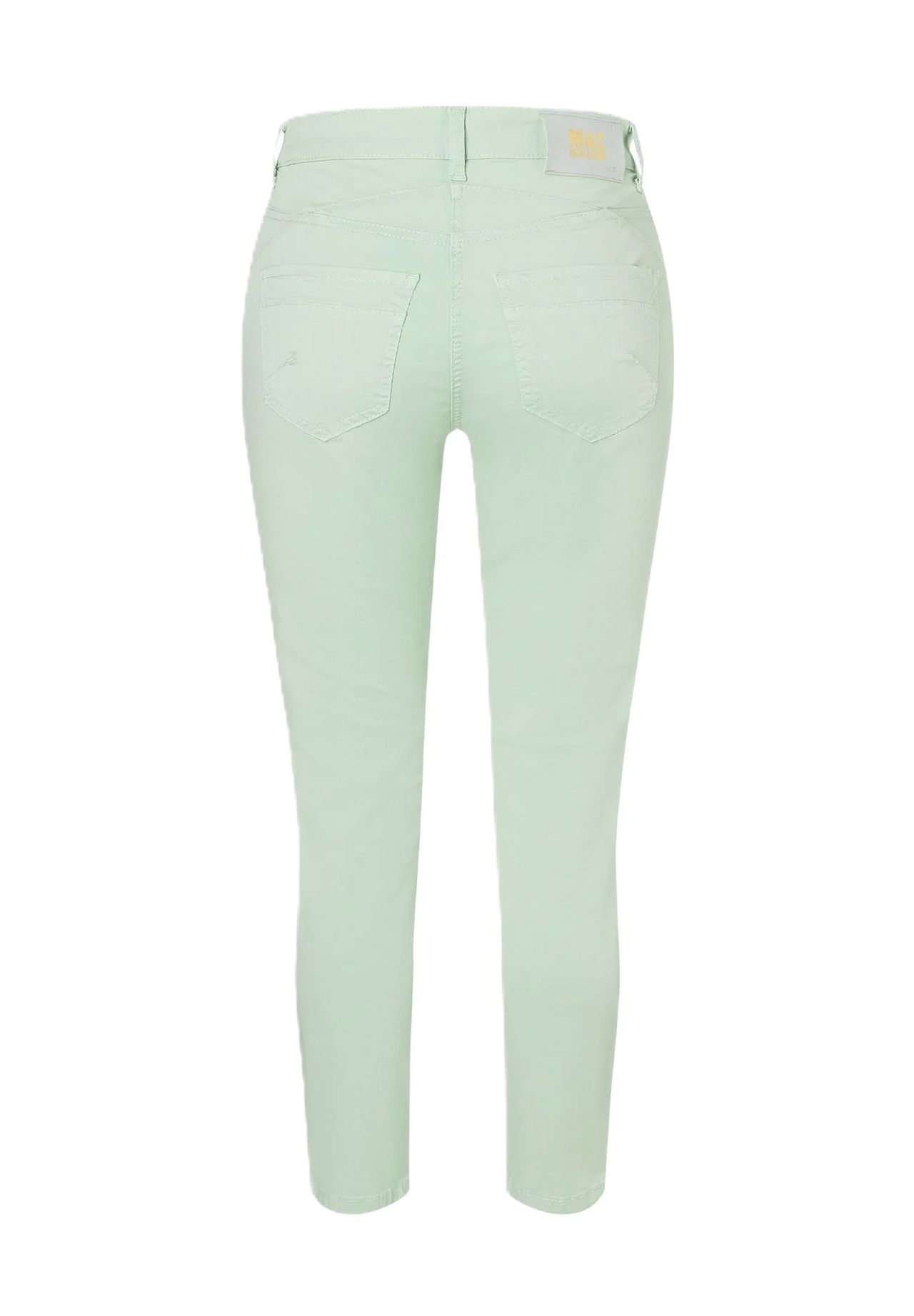 MAC Rich Slim Jeans knöchellang für Damen Bis zu 50% Rabatt
