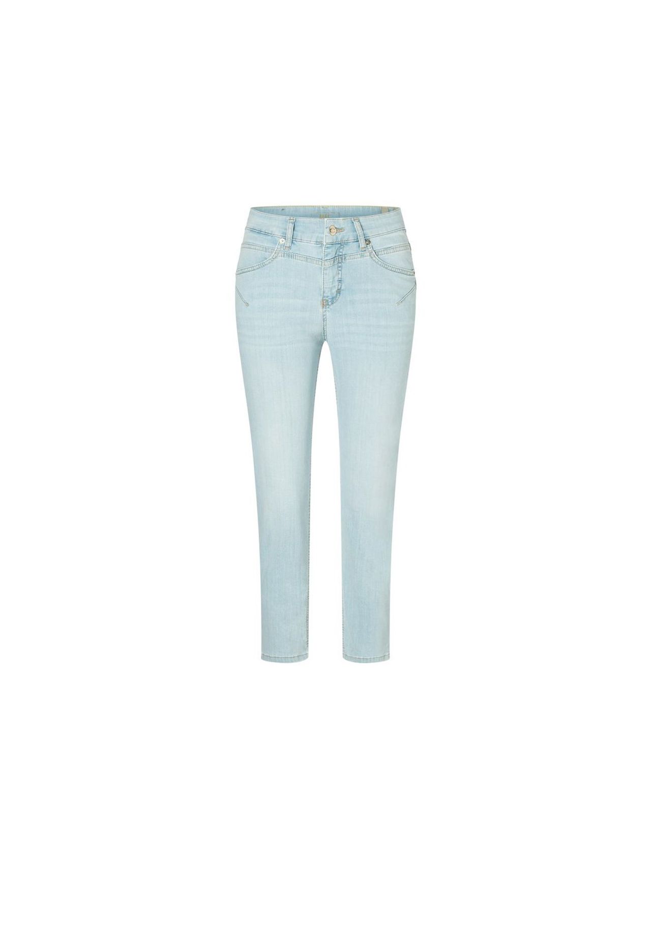MAC Jeans