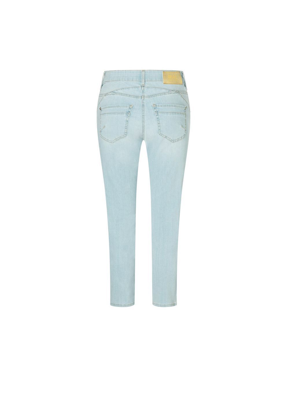 MAC Jeans Bis zu 60% Rabatt
