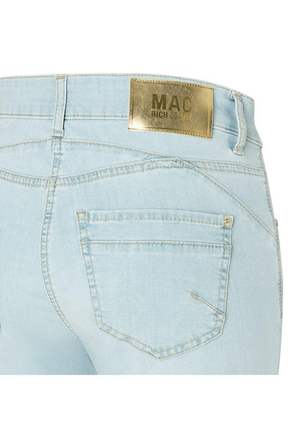 MAC Jeans Bis zu 60% Rabatt