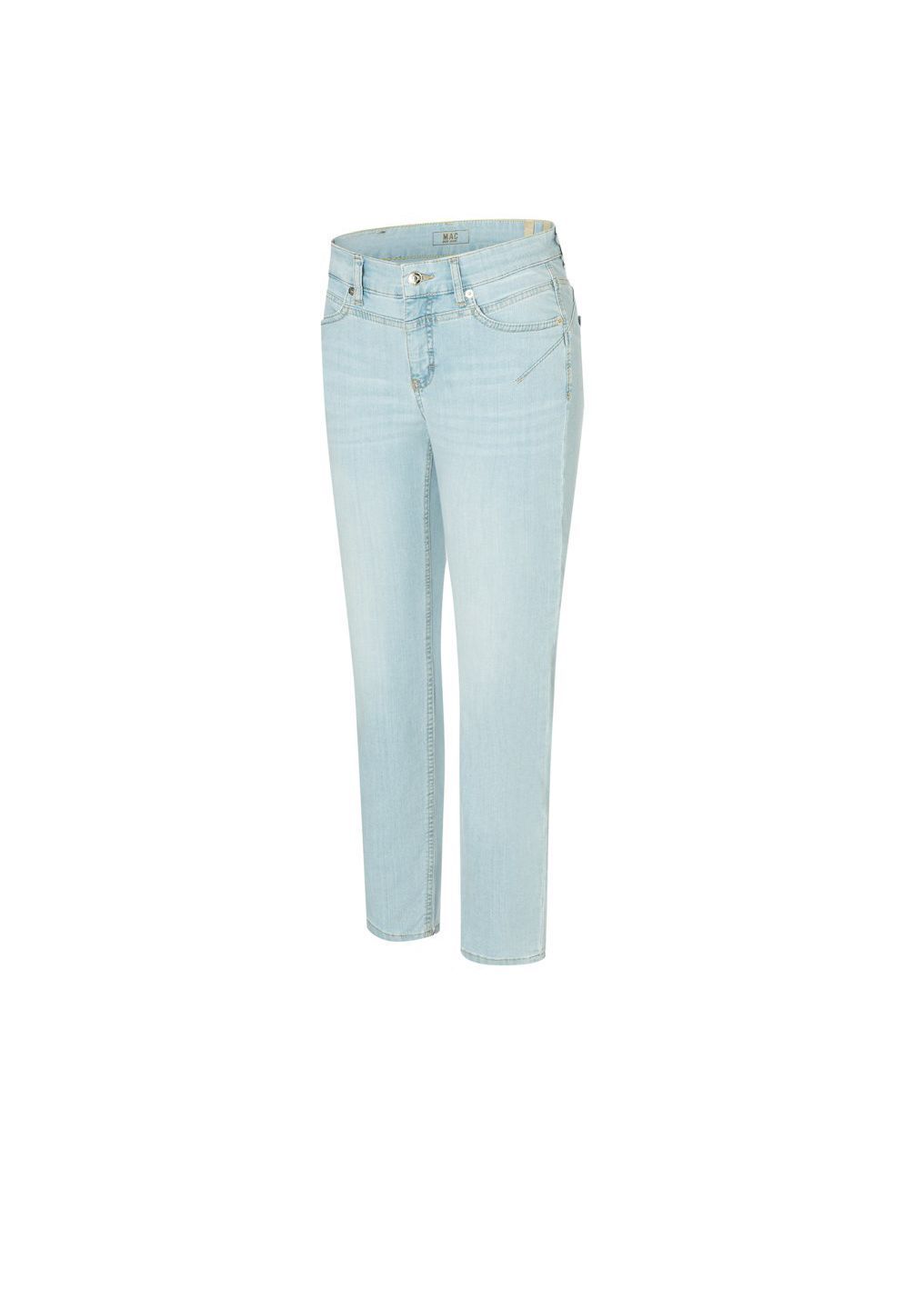 MAC Jeans Bis zu 60% Rabatt