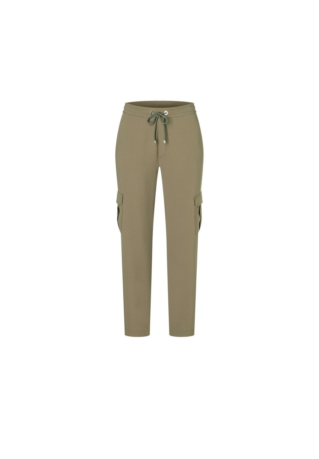 MAC Hose