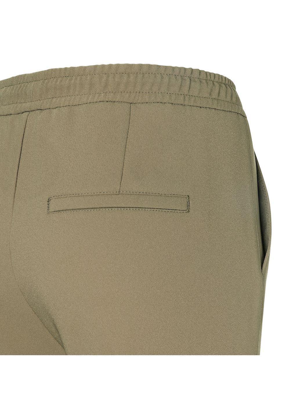 MAC Hose Bis zu 65% Rabatt