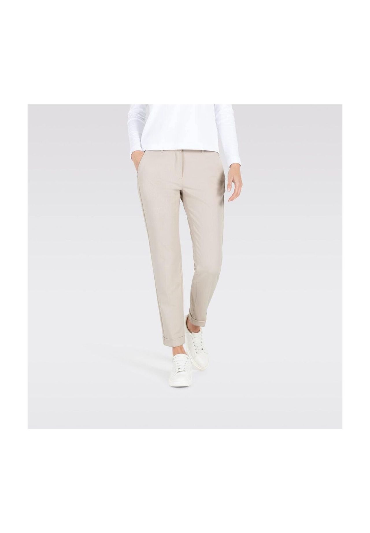 MAC Hose