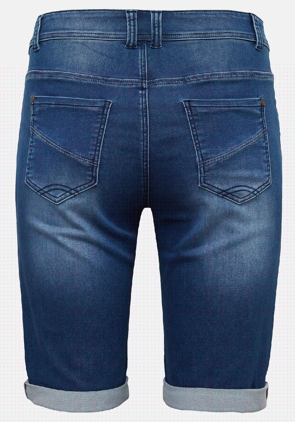 sheego Bermudas Online Outlet