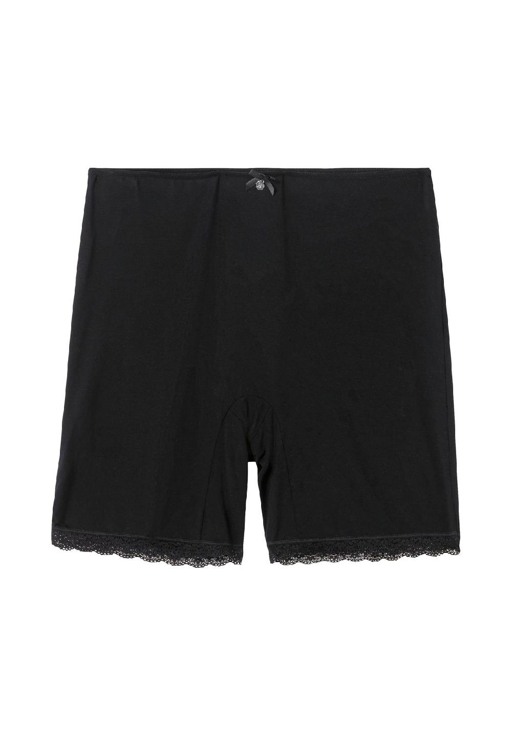sheego Shaping-Formpants mit Formeffekt an Bauch und Po Wochenangebot