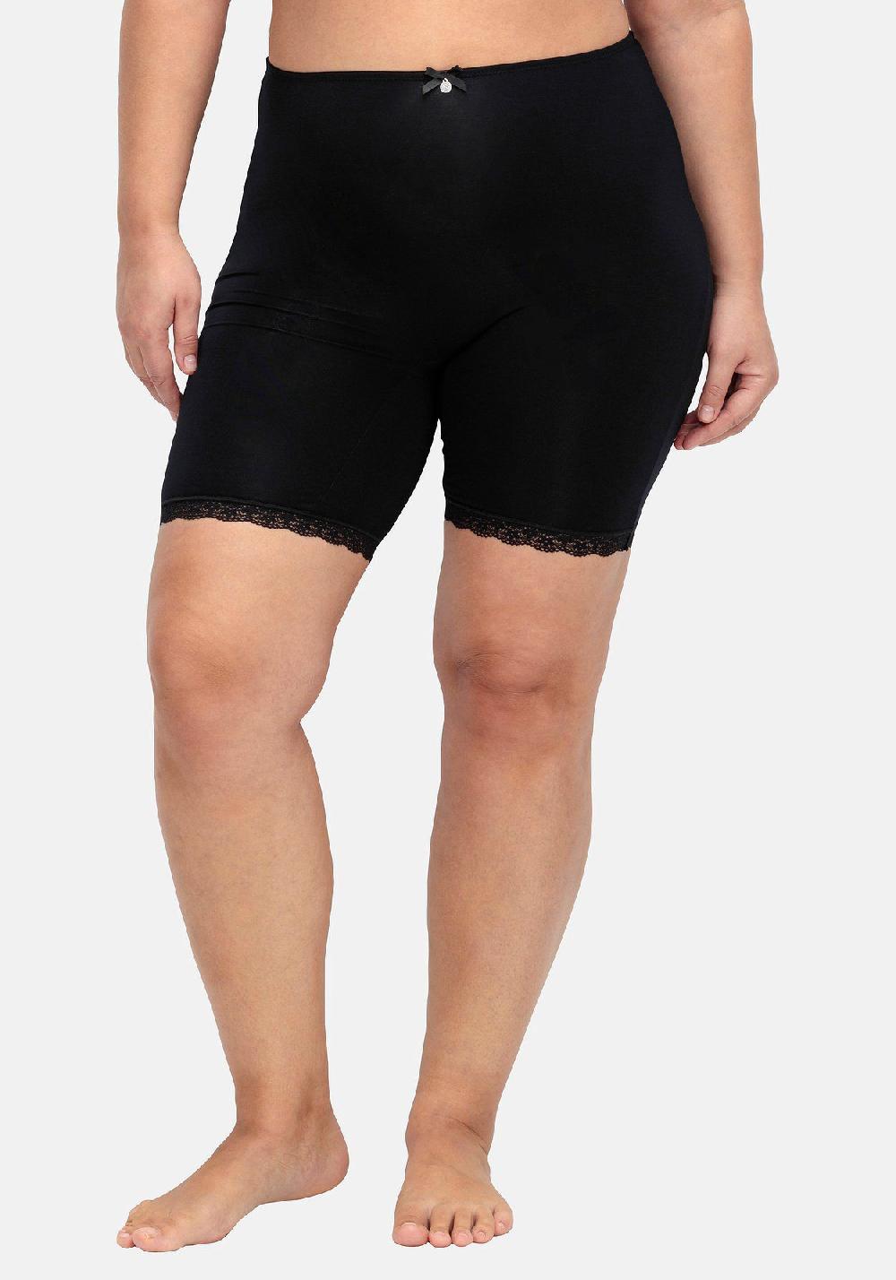 sheego Shaping-Formpants mit Formeffekt an Bauch und Po Wochenangebot