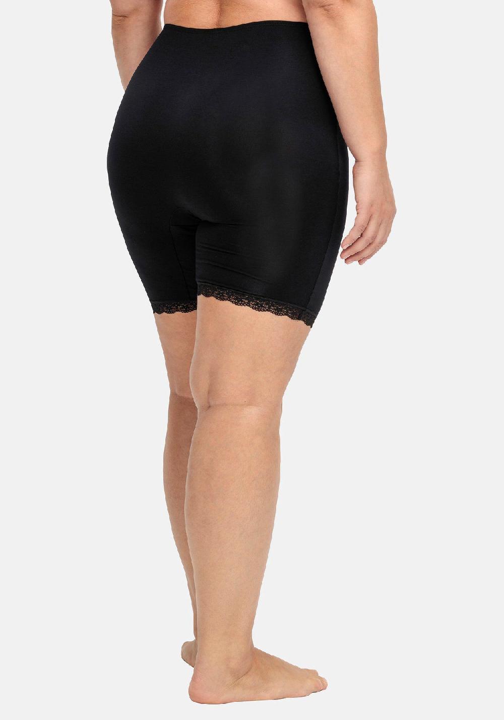 sheego Shaping-Formpants mit Formeffekt an Bauch und Po Wochenangebot