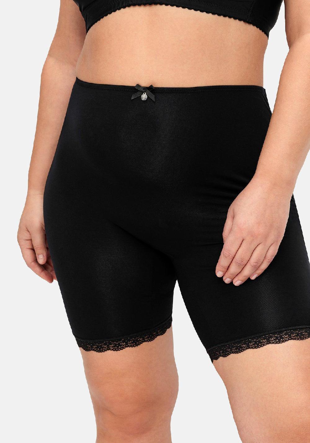 sheego Shaping-Formpants mit Formeffekt an Bauch und Po Wochenangebot