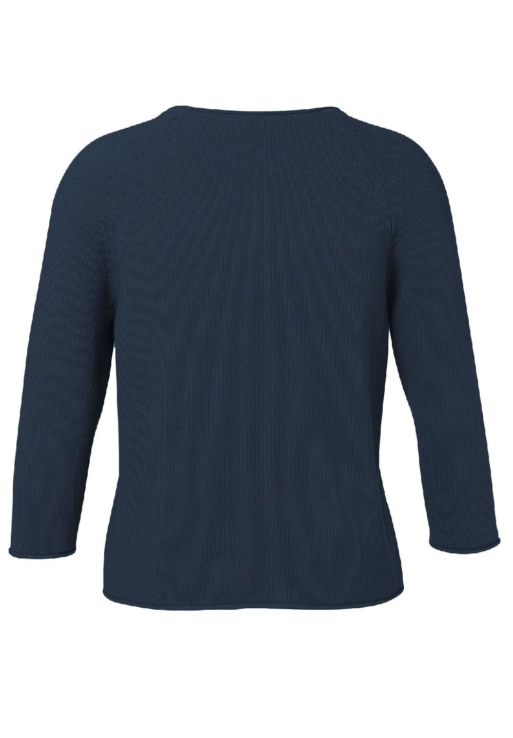 VIA APPIA -DUE- Pullover & Strickjacken Nur für heute