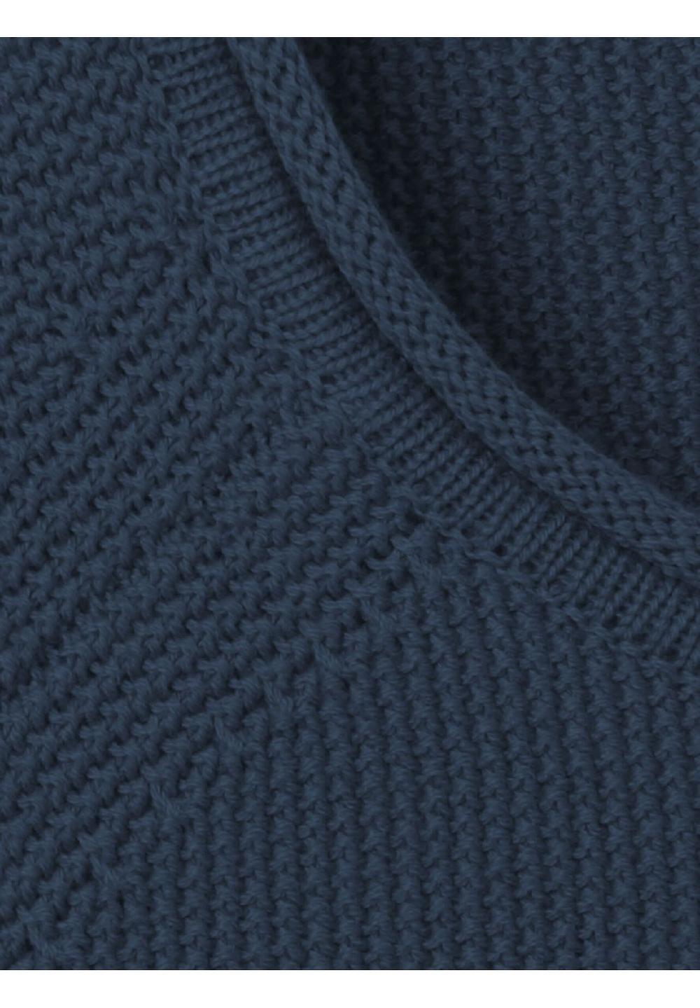 VIA APPIA -DUE- Pullover & Strickjacken Nur für heute
