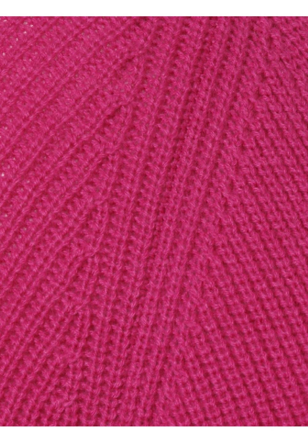 VIA APPIA -DUE- Pullover Bis zu 55% Rabatt