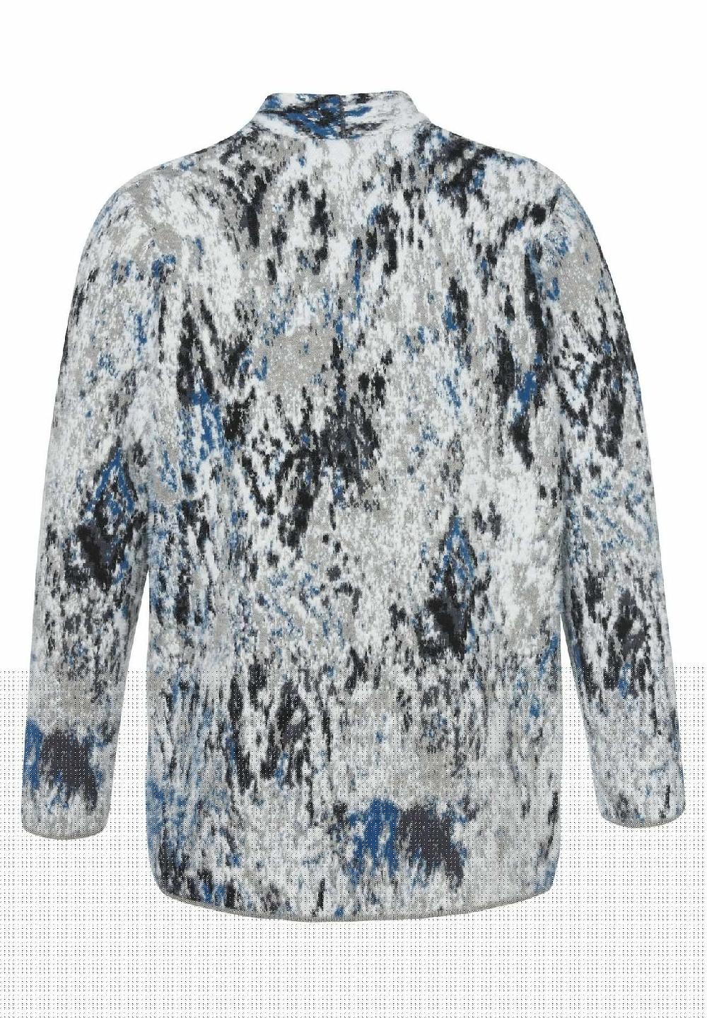 VIA APPIA -DUE- Jacke Discount Store für neue Produkte
