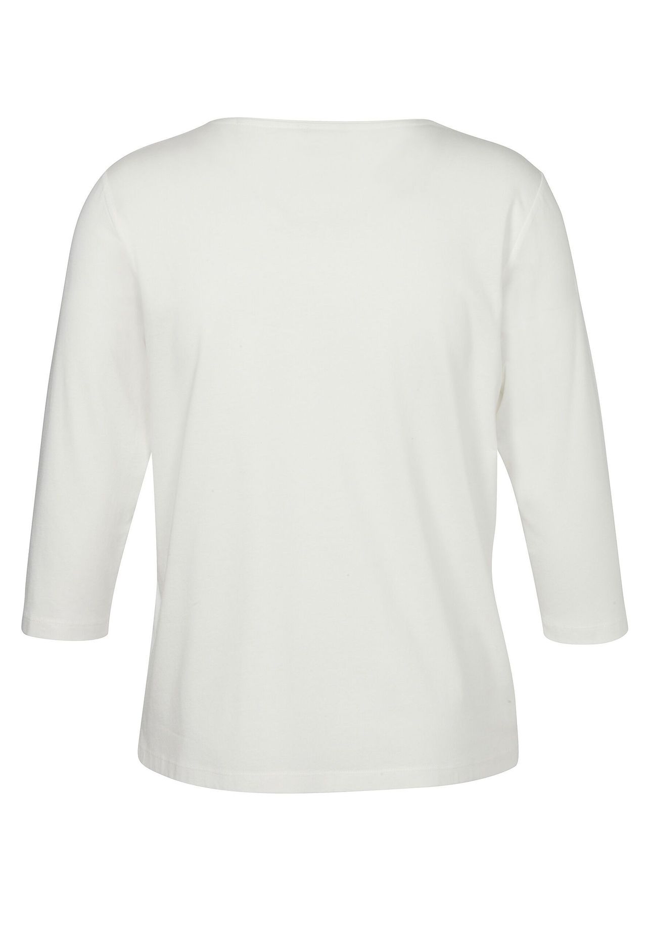 VIA APPIA -DUE- Shirt Kostenloser Versand international