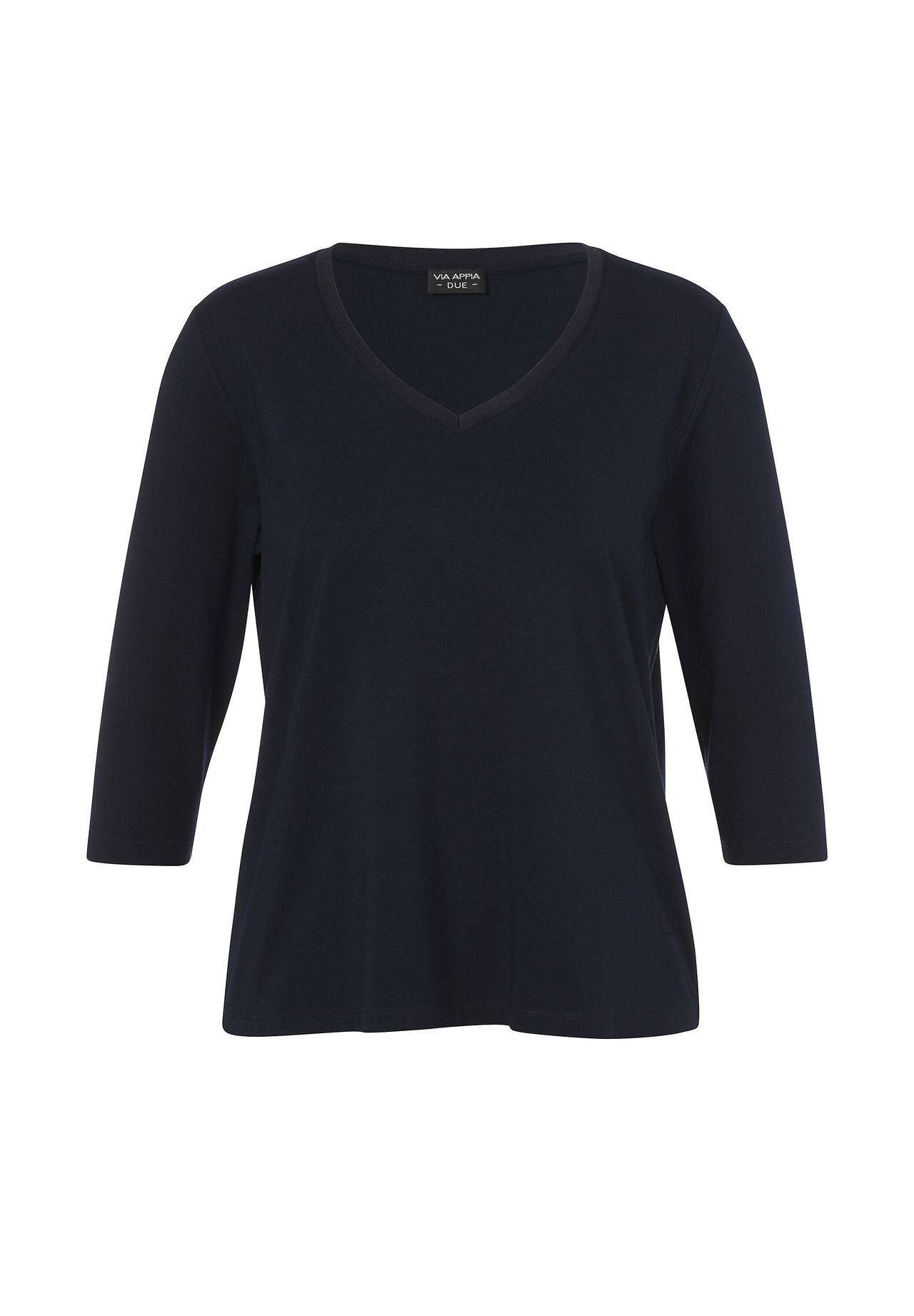 VIA APPIA -DUE- Shirt Black Friday Preise