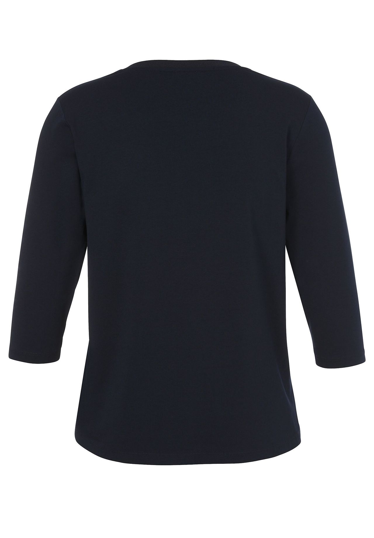 VIA APPIA -DUE- Shirt Black Friday Preise
