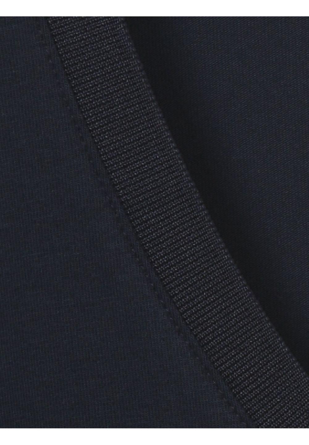 VIA APPIA -DUE- Shirt Black Friday Preise