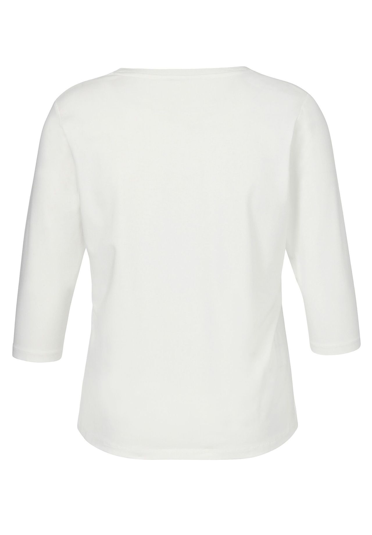 VIA APPIA -DUE- Shirt Im Verkauf