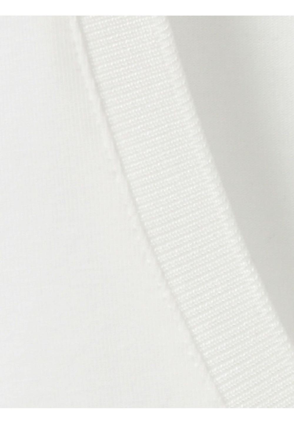 VIA APPIA -DUE- Shirt Im Verkauf