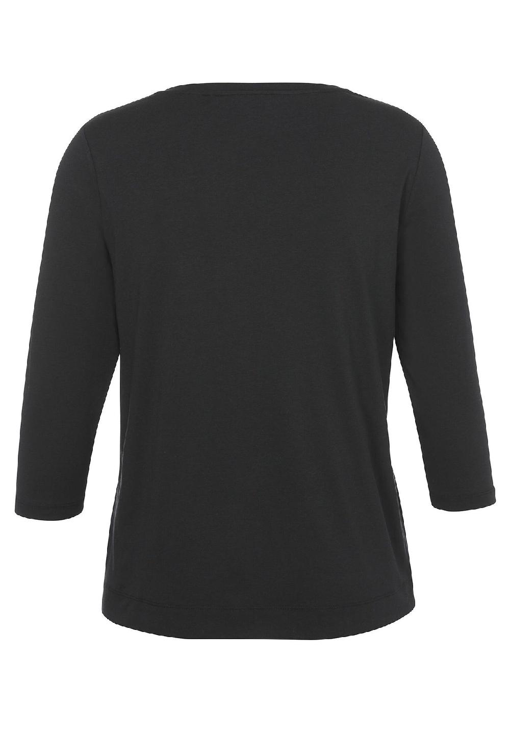 VIA APPIA -DUE- T-Shirt 50% Rabatt für begrenzte Zeit