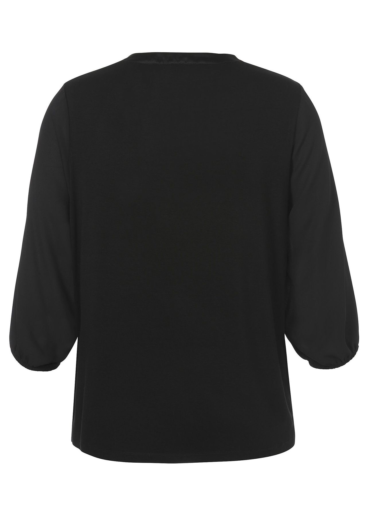 VIA APPIA -DUE- T-Shirt Rabatte dieses Monats