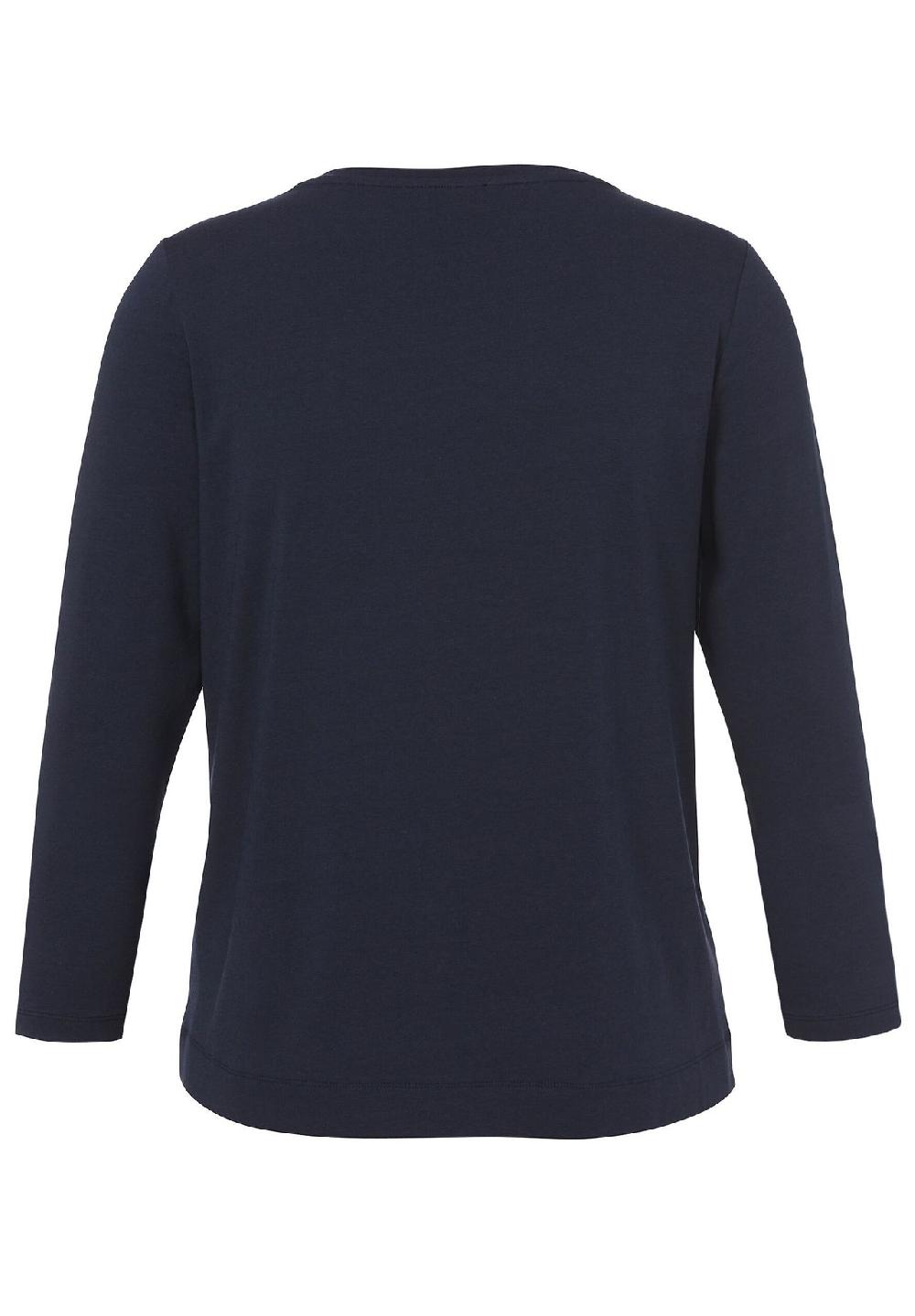 VIA APPIA -DUE- Shirt 2025