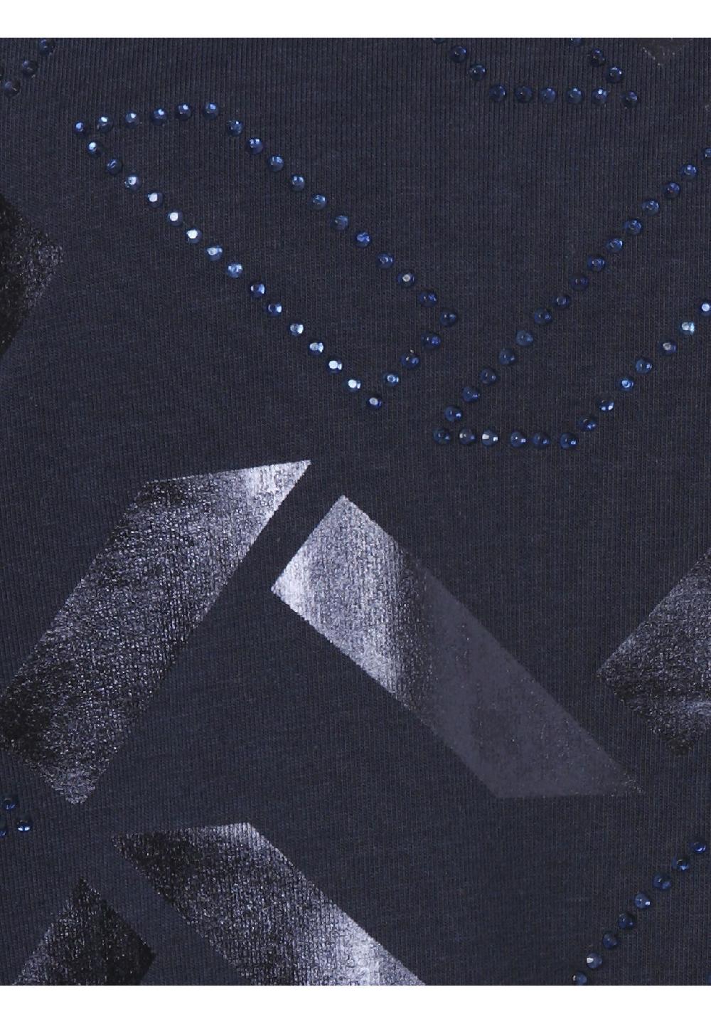 VIA APPIA -DUE- Shirt 2025